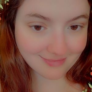 Meet your Posher, Ellie